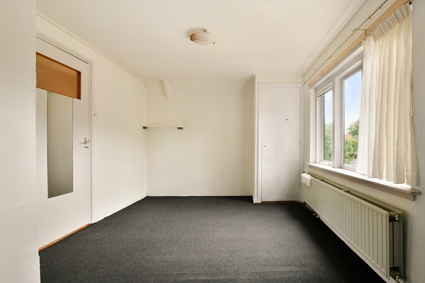Foto - Onder bod: Westerstraat 31, 1829 BL Oudorp